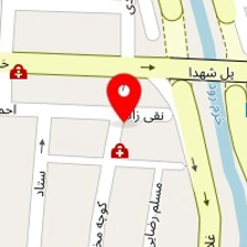 شرکت تامین تجهیز نور ایرانیان