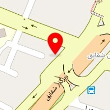 تجهیزات پزشکی