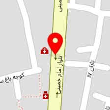کالای پزشکی ترمیم