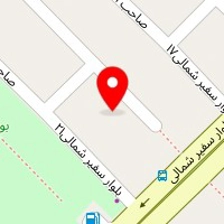 شرکت الکتروطب ارجان