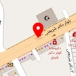 تجهیزات پزشکی وآزمایشگاهی کاوش درمان سهند