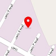 تجهیزات پزشکی پارس مدیکال