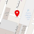 دکونیک اکوستیک