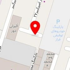 دکونیک اکوستیک