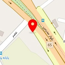 تجهیزات پزشکی ابن سینا