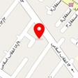 شرکت ایفا فراز شیراز