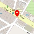 تجهیزات پزشکی اطلس طب نوین