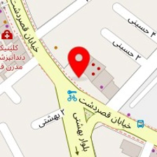 فروشگاه بزرگ نور