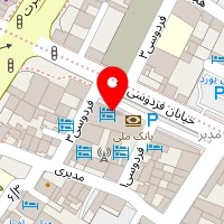 آریا زیست