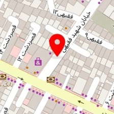 تجهیزات پزشکی ابزار درمان