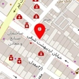 شرکت فارس آوا طب