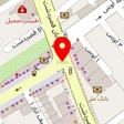 تجهیزات پزشکی شفا