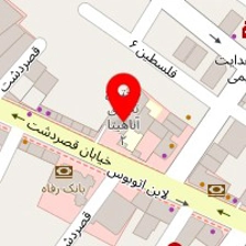 تجهیزات پزشکی نوین درمان
