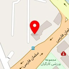راوین طب