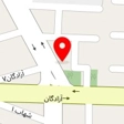 تجهیزات پزشکی آزادگان
