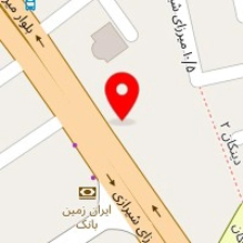 تجهیزات پزشکی سلامت