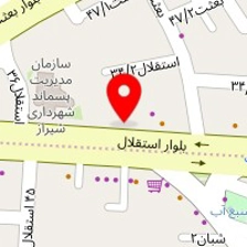 تجهیزات پزشکی مهرگان