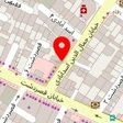کالای پزشکی ترکش