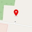 شرکت دانش بنیان کیان دانش