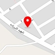 تجهیزات پزشکی تکنو سلامت