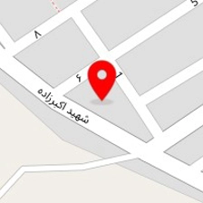 تجهیزات پزشکی تکنو سلامت