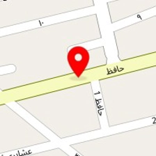 تجهیزات پزشکی حیان