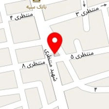 کالای پزشکی پاستور طب اسماعیلی