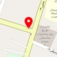 رازی طب آذربایجان