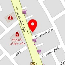 تجهیزات پزشکی دی