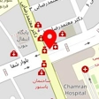 فراطب