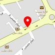 فروشگاه آقای شب