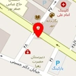 تجهیزات پزشکی