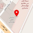 تعمیرات تجهیزات پزشکی