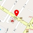 تجهیزات پزشکی طب ایران