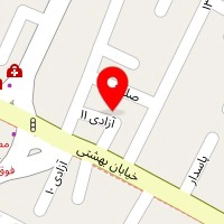 فروشگاه تجهیزات دندانپزشکی ماهتیس