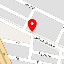 تجهیزات پزشکی سیناطب