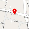 تجهیزات پزشکی رایان طب