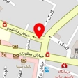 لوازم پزشکی آذرطب