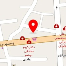 سمعک نوین