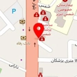 تجهیزات پزشکی کارن