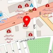 شنوایی سنجی و سمعک شادی