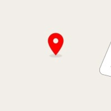 فروشگاه لوازم طبی مسجدی