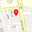 بانک دیابت