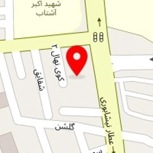 بانک دیابت