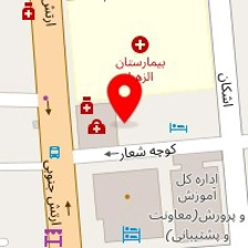 شرکت مهندسی پزشکی آرشید طب