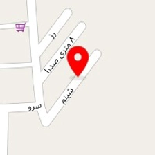 لوازم و تجهیزات پزشکی مهدی طب