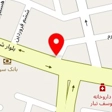 تجهیزات پزشکی بارمان رادین