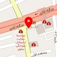 تجهیزات پزشکی جدیری