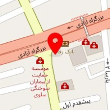 تجهیزات پزشکی جدیری