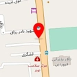 تجهیزات آزمایشگاهی پژوهان طب